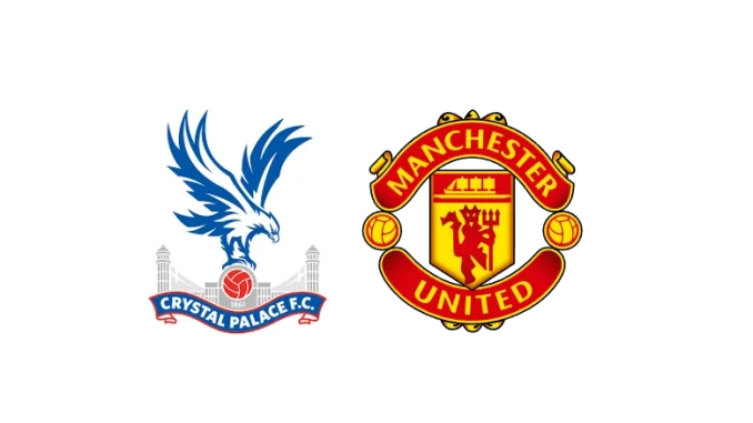 crystal palace f.c. vs man united timeline stats 678x381