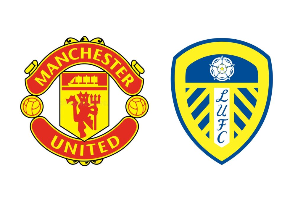 football tours manchester united vs leeds united jwt travel 1024x683