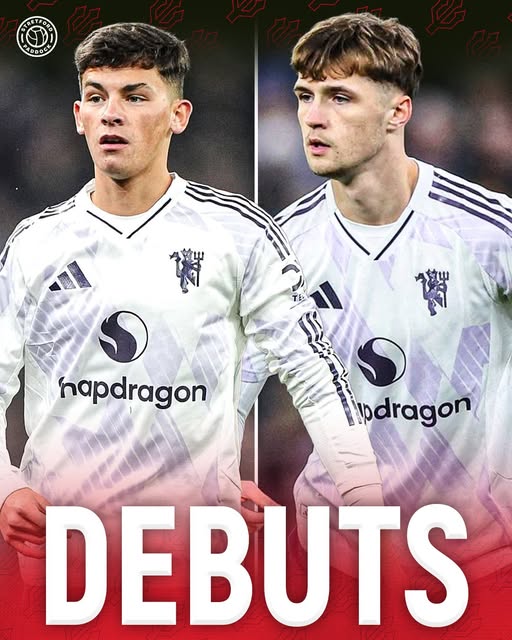 604688556 1417151659776652 5132015461184182432 n