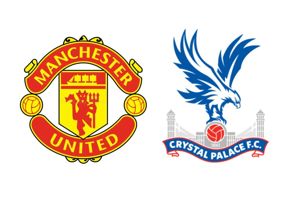 football tours manchester united vs crystal palace jwt travel 1024x683 (1)